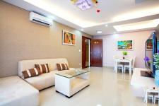 Chung Cư Kim Tâm Hải - mau-can-ho-chung-cu-kim-tam-hai-quan-12