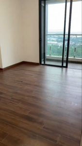 Căn hộ Akari City, Quận Bình Tân Căn hộ Akari City tầng trung thiết kế kỹ lưỡng, không có nội thất.