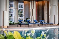 Q2 THAO DIEN - dự án Q2 THAO DIEN