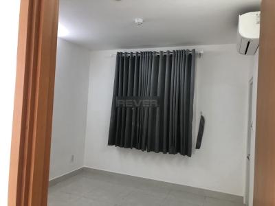 Phòng ngủ Tara Residence, Quận 8 Căn hộ Tara Residence  