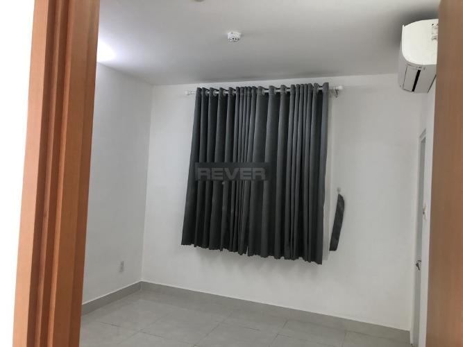 Phòng ngủ Tara Residence, Quận 8 Căn hộ Tara Residence  