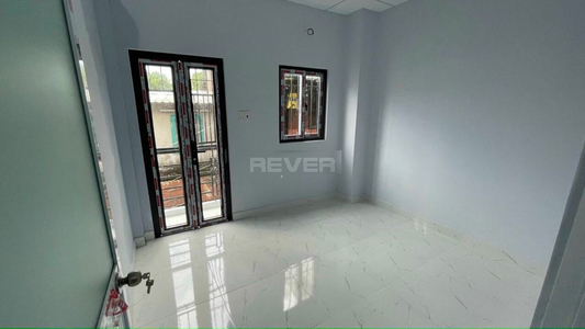 Nhà phố Quận 7 Nhà phố hẻm đường Lê Văn Lương, cạnh Lotte Quận 7.