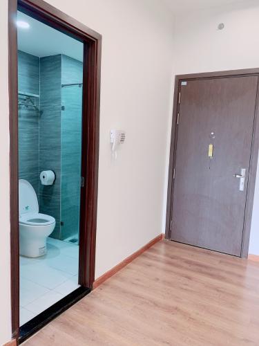 TOLET Căn hộ The Sun Avenue Cho thuê căn hộ Office-tel The Sun Avenue, nội thất cơ bản