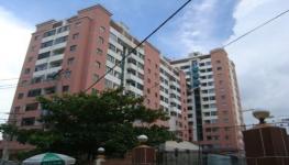 Chung cư 41Bis Điện Biên Phủ - Chung-cu-41-dien-bien-phu