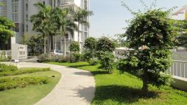 Chung cư Phú Mỹ - Tien-ich-chung-cu-Phu-My-Quan-7