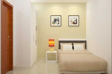 Sunview 3 - mau-can-ho-Sunview-3