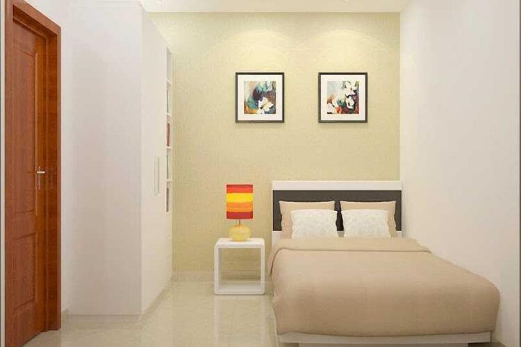 Sunview 3 - mau-can-ho-Sunview-3