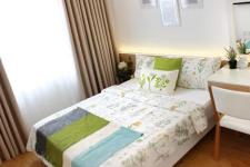 Melody Residences - mau-can-ho-Melody Residences