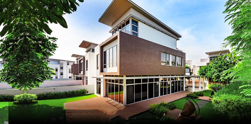 Riviera Cove - khu-nha-pho-biet-thu-Riviera-Cove-Quan-9