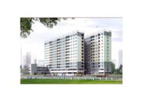 Chung cư 26 Nguyễn Thượng Hiền - chung-cu-26-nguyen-thuong-hien