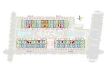 Him Lam Phú An - Mat-bang-can-ho-Him-Lam-Phu-An-Quan-9