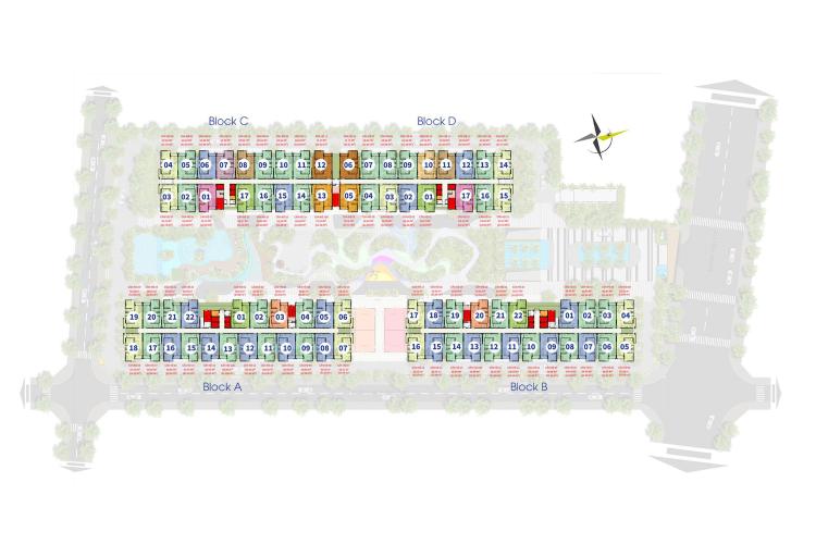 Him Lam Phú An - Mat-bang-can-ho-Him-Lam-Phu-An-Quan-9