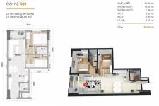 Phúc Yên Prosper Phố Đông - thiet-ke-can-ho-49m2-prosper-pho-dong.jpg