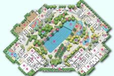 Sadora Apartment - Mat-bang-tien-ich-sadora