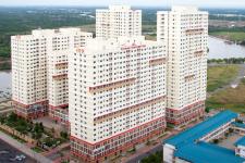 Era Town - tong-the-era-town-duc-khai