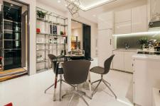 Kingdom 101 - mau-can-ho-Kingdom-101