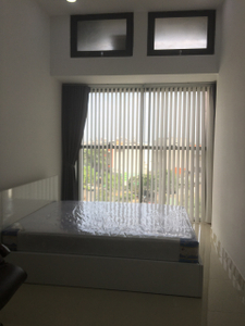 Officetel The Sun Avenue, Quận 2 Officetel The Sun Avenue tiện di chuyển, đầy đủ nội thất.