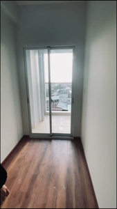 Căn hộ Carillon 7, Quận Tân Phú Căn hộ Carillon 7 tầng 6 view nội khu yên tĩnh, tiện ích đa dạng.