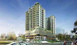 Asiana Capella - phoi-canh-asiana-capella-q6.jpg