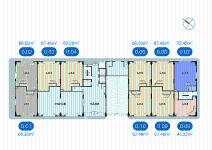 Soho Premier - Mat-bang-tang-tret-Soho-Premier