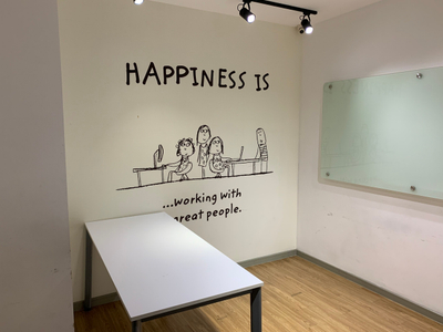 Officetel The Gold View, Quận 4 Officetel The Gold View ban công thoáng mát, đầy đủ nội thất.