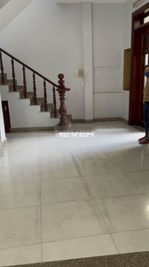 Nhà phố Quận Tân Bình Nhà phố hẻm đường Gò Cẩm Đệm, diện tích 30m2 vuông đẹp.