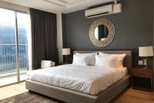 Waterina Suites - can-ho-mau-Waterina-Suites