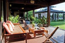 Saigon South Residence - tien-ich-noi-khu-can-ho-Saigon-South-Residence