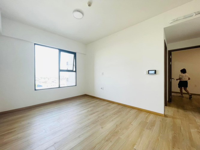 Căn hộ Akari City, Quận Bình Tân Căn hộ Akari City tầng 15 diện tích i84.39m2, tiện ích đa dạng.