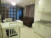 International Plaza - phong-an-mau-can-ho-International-Plaza