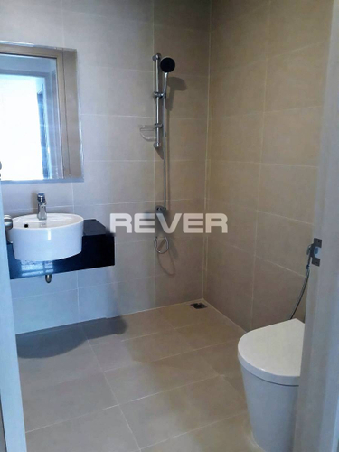 Căn hộ RichStar, Quận Tân Phú Căn hộ tầng 9 RichStar diện tích 65m2, bàn giao nội thất cơ bản.