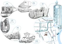 Tulip Tower - Tien-ich-du-an-tulip-tower-quan-7