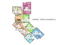 Estella Heights - Mat-bang-can-ho-Tower-2-Estella-Height