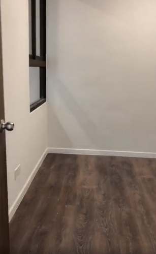  Bán căn hộ Opal Boulevard 2PN, tầng 32, tháp B, diện tích 86m2