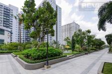 New City Thủ Thiêm - hkt7018.jpg