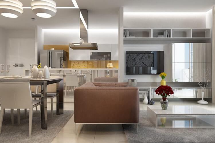 Sunny Plaza - mau-can-ho-Sunny-Plaza