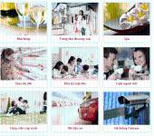 Gia Phát Apartment - 20160106134710-7d79.jpg