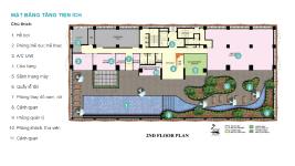 Waterina Suites - mat-bang-tang-tien-ich-waterina-suites