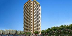 Tecco Tower Bình Dương - phoi-canh-tecco-tower.jpg