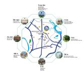 Tecco Home - vi-tri-can-ho-tecco-home-an-phu.jpg