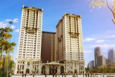 Tân Phước Plaza - can-ho-Tan-Phuoc-Plaza