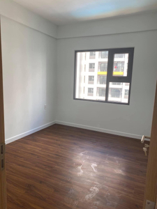 Căn hộ Lovera Vista, Huyện Bình Chánh Căn hộ Lovera Vista tầng 4 diện tích 65,68m2, tiện ích đầy đủ.