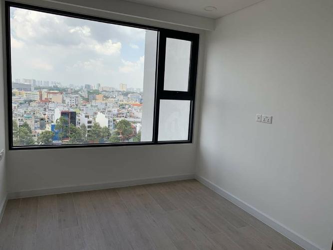 Không gian Căn hộ KINGDOM 101 Bán căn hộ Kingdom 101 Quận 10 tầng trung, diện tích 49.69m2, nội thất cơ bản