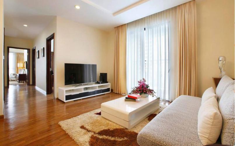 Fresca Riverside - phong-khach-nha-mau-fresca-riverside.jpg