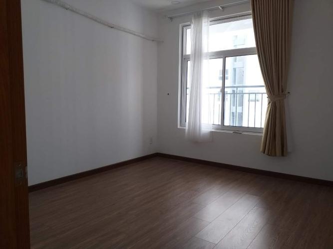 Bên trong Sunrise Riverside Căn hộ Sunrise Riverside hướng ban công bắc đầy đủ nội thất diện tích 95.68m²