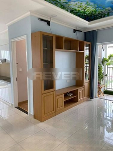 Căn hộ Moonlight Boulevard, Quận Bình Tân Căn hộ tầng 7 Moonlight Boulevard view Aeon Bình Tân, tiện ích đầy đủ.