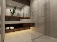 Xi Grand Court - mau-can-ho-Xi-Grant-Count