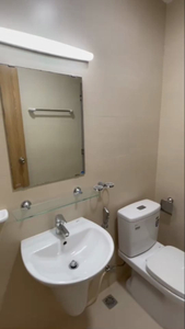 Căn hộ Carillon 7, Quận Tân Phú Căn hộ Carillon 7 tầng 20 thiết kế sang trọng, view thành phố sầm uất.