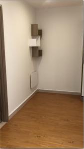 Phòng ngủ Vinhomes Grand Park Quận 9 Căn hộ Vinhomes Grand Park nội thất tiện nghi, view nội khu.