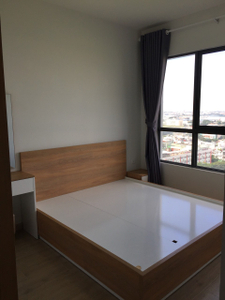 Căn hộ Celadon City, Quận Tân Phú Căn hộ Celadon City tầng 14 không gian rộng rãi, đầy đủ nội thất.